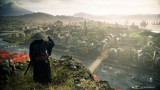Joc Rise Of The Ronin pentru PS5