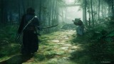Joc Rise Of The Ronin pentru PS5