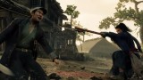 Joc Rise Of The Ronin pentru PS5