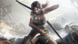 Joc Rise Of The Tomb Raider 20 Year Celebration pentru PS4