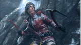 Joc Rise Of The Tomb Raider 20 Year Celebration pentru PS4