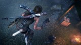 Joc Rise Of The Tomb Raider 20 Year Celebration pentru PS4