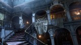Joc Rise Of The Tomb Raider 20 Year Celebration pentru PS4