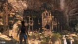 Joc Rise Of The Tomb Raider pentru Xbox 360