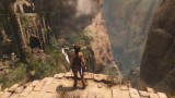 Joc Rise Of The Tomb Raider pentru Xbox 360