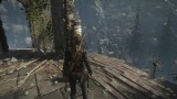 Joc Rise Of The Tomb Raider pentru Xbox 360