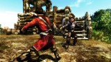 Joc Risen 2 Dark Waters pentru PS3