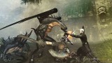 Joc Risen 2 Dark Waters pentru PS3