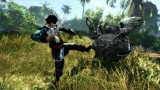 Joc Risen 2 Dark Waters pentru PS3