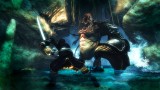 Joc Risen 2 Dark Waters pentru PS3