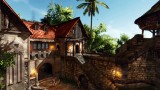 Joc Risen 2 Dark Waters pentru PS3