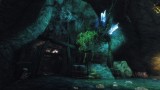 Joc Risen pentru Nintendo Switch