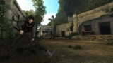 Joc Risen pentru Nintendo Switch