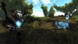 Joc Risen pentru Nintendo Switch