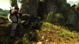 Joc Risen pentru PS4
