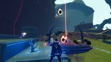 Joc Risk Of Rain 1+2 pentru Xbox One