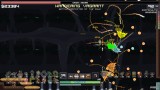 Joc Risk Of Rain 1+2 pentru Xbox One
