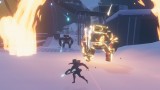 Joc Risk Of Rain 1+2 pentru Xbox One