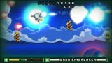 Joc Risk System Elite Edition pentru Nintendo Switch