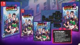 Joc River City Girls 2 Classic Edition pentru Nintendo Switch