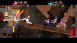 Joc River City Girls 2 Classic Edition pentru Nintendo Switch