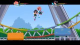 Joc River City Girls 2 pentru Nintendo Switch