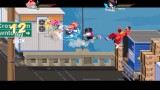 Joc River City Girls 2 pentru Nintendo Switch