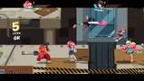 Joc River City Girls 2 pentru Nintendo Switch