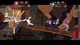 Joc River City Girls 2 pentru PS4
