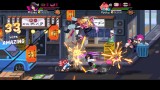 Joc River City Girls 2 pentru PS4