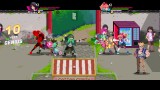 Joc River City Girls 2 pentru PS4