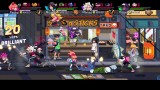 Joc River City Girls 2 pentru PS5