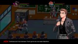 Joc River City Girls 2 pentru PS5
