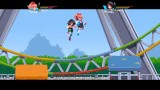 Joc River City Girls 2 pentru PS5