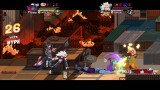 Joc River City Girls 2 pentru XBOX SERIES