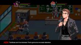 Joc River City Girls 2 pentru XBOX SERIES