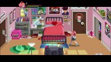 Joc River City Girls pentru PS5