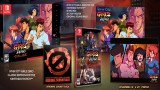 Joc River City Girls Zero Classic Edition pentru Nintendo Switch