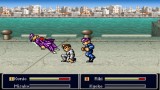 Joc River City Girls Zero Classic Edition pentru Nintendo Switch