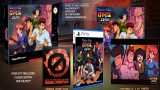 Joc River City Girls Zero Classic Edition pentru PS5