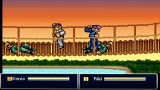 Joc River City Girls Zero Classic Edition pentru PS5