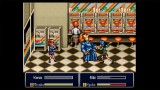 Joc River City Girls Zero pentru Nintendo Switch