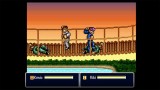 Joc River City Girls Zero pentru Nintendo Switch