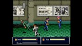 Joc River City Girls Zero pentru Nintendo Switch