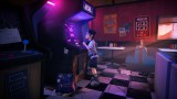 Joc Road 96 pentru Nintendo Switch
