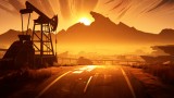 Joc Road 96 pentru Nintendo Switch