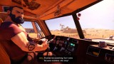 Joc Road 96 pentru PS5