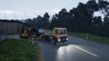 Joc Road Maintenance Simulator 2 Winter Service pentru PS5