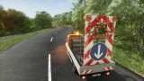 Joc Road Maintenance Simulator pentru PS5