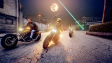 Joc Road Rage pentru Xbox One